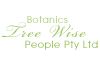 Botanics Tree Wise People Pty Ltd