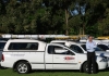 Trupaq Electrical Services Pty Ltd