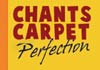 Chant's Carpets Pty Ltd