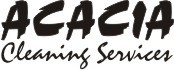 Acacia Cleaning Services