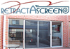 RetractAscreen