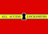 All Access Locksmiths