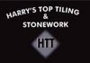 Harrys Top Tiling and Stonework