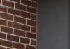Accelerate Brick And Blocklaying