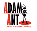 Adam Ant Pest & Weed Control