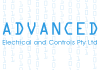 Advanced Electrical and Controls Pty Ltd