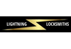 Lightning Locksmiths