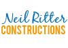 Neil Ritter Constructions