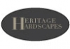 Heritage Hardscapes