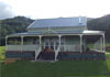 Leedham P D Builder
