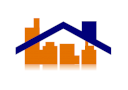 ATN Constructions