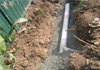 AAll AAbout Plumbing Maintenance Services