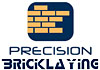 Precision Bricklaying