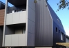 Melbourne Budget Roofing