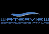 Waterview Constructions