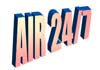 Air 24/7 Air Conditioning Solutions