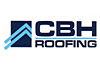 CBH Roofing