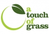 A Touch Of Grass - A Division of Master Gardener (NSW)