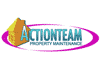 ACTION TEAM