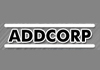 Addcorp