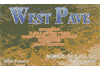 West Pave