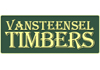 Van Steensel Timbers