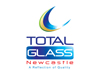 A Total Glass Newcastle