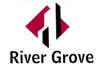 River Grove Build Group