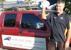 Tweed Coast Shade Solutions