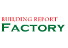 Building Report Factory