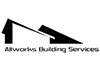 All Works Of Bricklaying Pty Ltd
