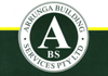 ABS Inspections - Building Inspections