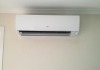 BCP Heating & Cooling
