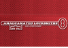Amalgamated Locksmiths
