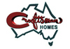 Renovations, Extensions & Additions