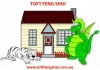 Toft Feng Shui