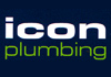 Plumbing Services