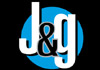 J&G Plumbing Solutions Pty Ltd