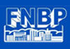 FNBP