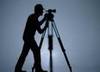 3D Surveying- Sydney Land Surveyors