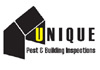 Unique Pest & Building Inspections