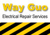 Way Guo Electrical Repair Services