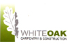 Whiteoak Carpentry & Construction Pty Ltd