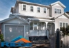 Ridge Developments Pty Ltd