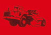 Wrights Earthmoving Pty Ltd