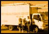 Tony Fordred Plumbing Service