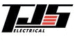 TJS Electrical and Solar