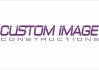 Custom Image Constructions