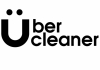 BKL Cleaning & Property Services