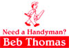 Beb Thomas Handyman